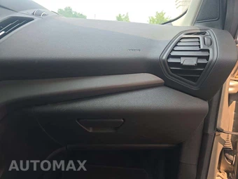 2018 Ford Escape SE – miniatura 19