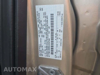 2018 Ford Escape SE – miniatura 5