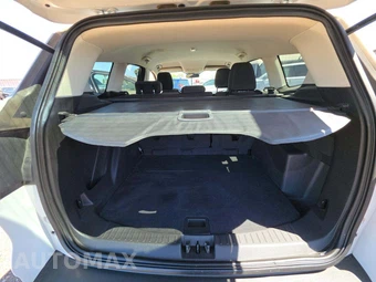 2018 Ford Escape SE - miniatura 14