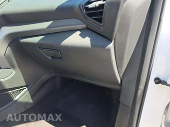 2018 Ford Escape SE - miniatura 19