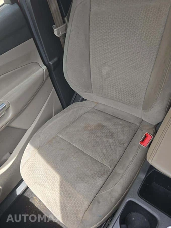 2018 Ford Escape SE – miniatura 21