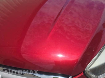 2018 Ford Escape SE – miniatura 23