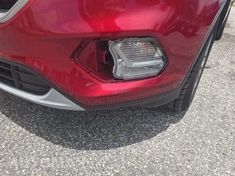 2018 Ford Escape SE – miniatura 24