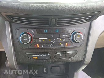 2018 Ford Escape SE – miniatura 26