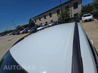 2018 Ford Escape SE – miniatura 13