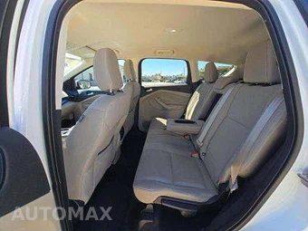2018 Ford Escape SE – miniatura 14