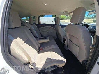 2018 Ford Escape SE – miniatura 17