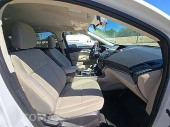 2018 Ford Escape SE – miniatura 19