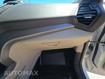 2018 Ford Escape SE – miniatura 20