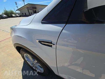 2018 Ford Escape SE – miniatura 25