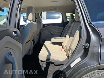 2018 Ford Escape SE – miniatura 13