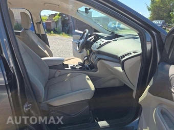 2018 Ford Escape SE – miniatura 18