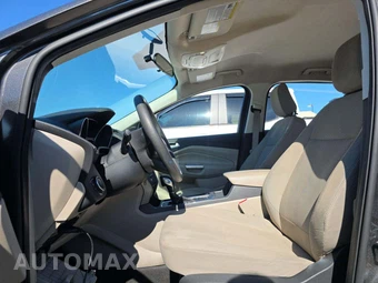 2018 Ford Escape SE – miniatura 6
