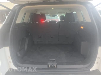 2018 Ford Escape SE – miniatura 16