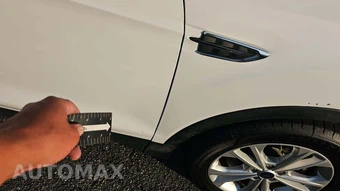 2018 Ford Escape SE – miniatura 30