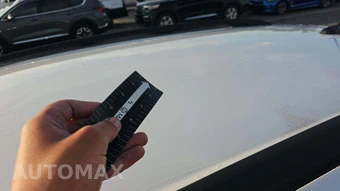 2018 Ford Escape SE – miniatura 32