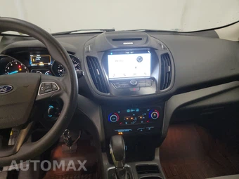 2018 Ford Escape SE – miniatura 11