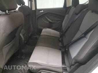 2018 Ford Escape SE – miniatura 13
