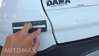 2018 Ford Escape SE – miniatura 19
