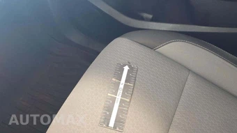 2018 Ford Escape SE – miniatura 23