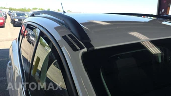 2018 Ford Escape SE – miniatura 43