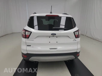 2018 Ford Escape SE – miniatura 5