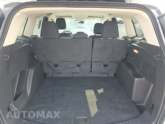 2018 Ford Escape SE – miniatura 16