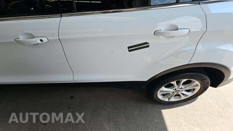 2018 Ford Escape SE – miniatura 24