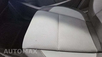 2018 Ford Escape SE – miniatura 28