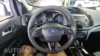 2018 Ford Escape SE – miniatura 37