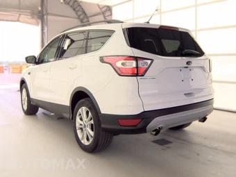 2018 Ford Escape SE – miniatura 6