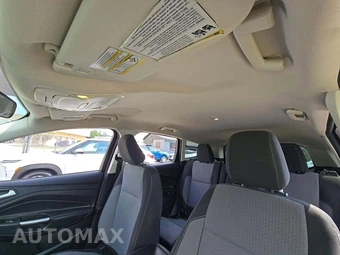 2018 Ford Escape SE – miniatura 11