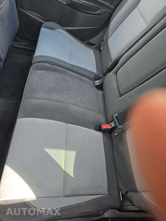 2018 Ford Escape SE – miniatura 22