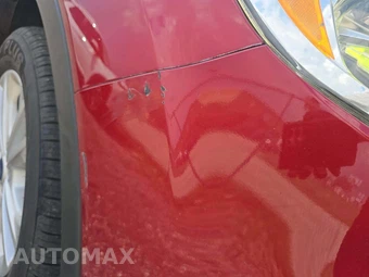 2018 Ford Escape SE – miniatura 24