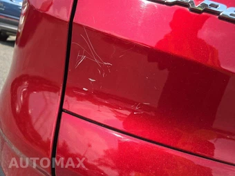 2018 Ford Escape SE – miniatura 26