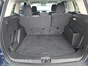 2018 Ford Escape SE - miniatura 16
