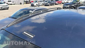 2018 Ford Escape SE - miniatura 21