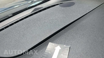 2018 Ford Escape SE - miniatura 24
