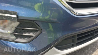 2018 Ford Escape SE - miniatura 33