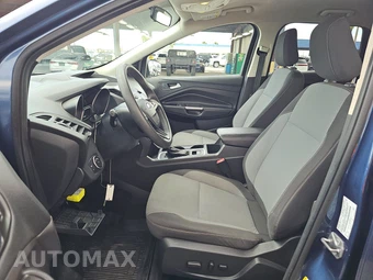 2018 Ford Escape SE - miniatura 7
