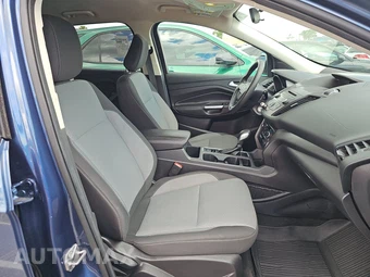 2018 Ford Escape SE - miniatura 8