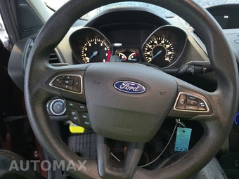 2018 Ford Escape SE – miniatura 10