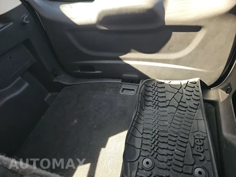 2018 Ford Escape SE - miniatura 16