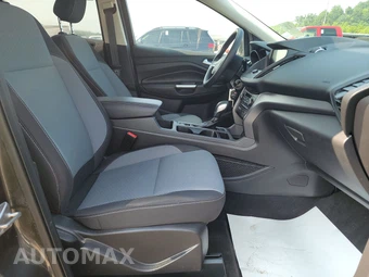 2018 Ford Escape SE – miniatura 14