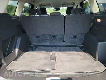 2018 Ford Escape SE – miniatura 23