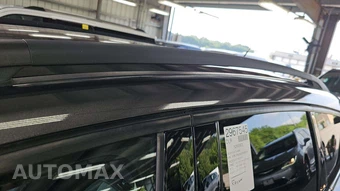 2018 Ford Escape SE – miniatura 28