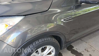 2018 Ford Escape SE – miniatura 29