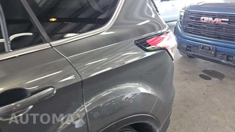 2018 Ford Escape SE – miniatura 30