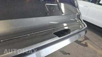 2018 Ford Escape SE – miniatura 31