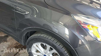 2018 Ford Escape SE – miniatura 33